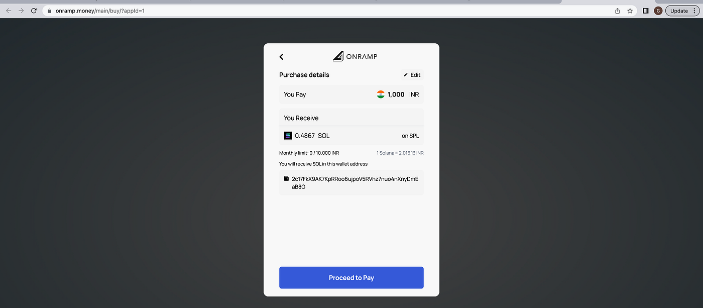 Earn $5 in Bonk | Limited time offer | by GARI | Medium