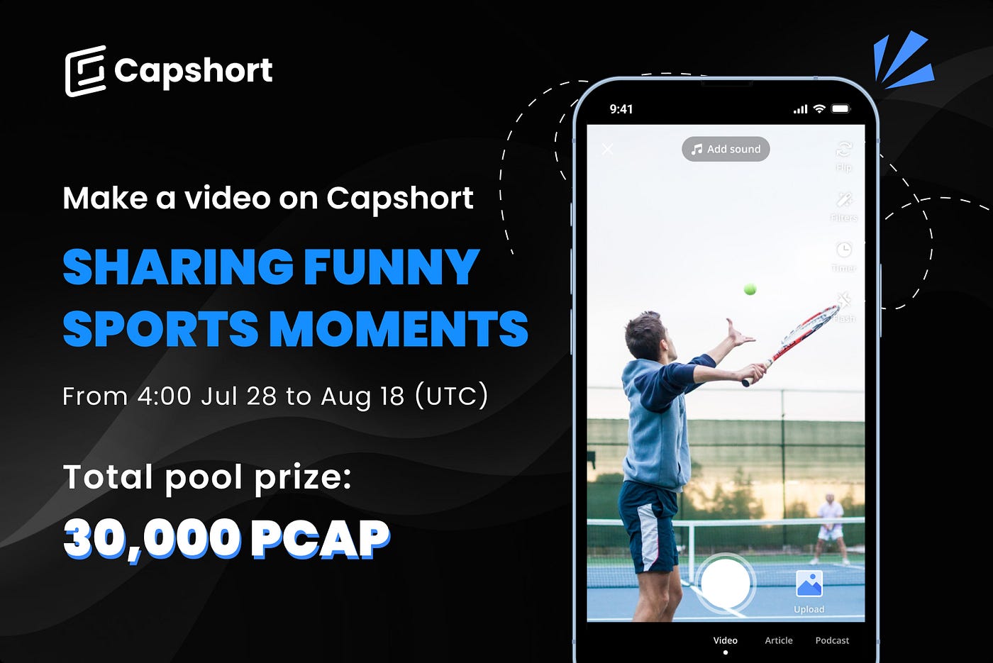 Funny sports videos sale