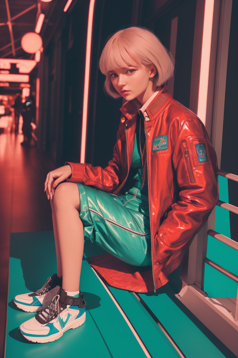 Ecosystem Epistemology