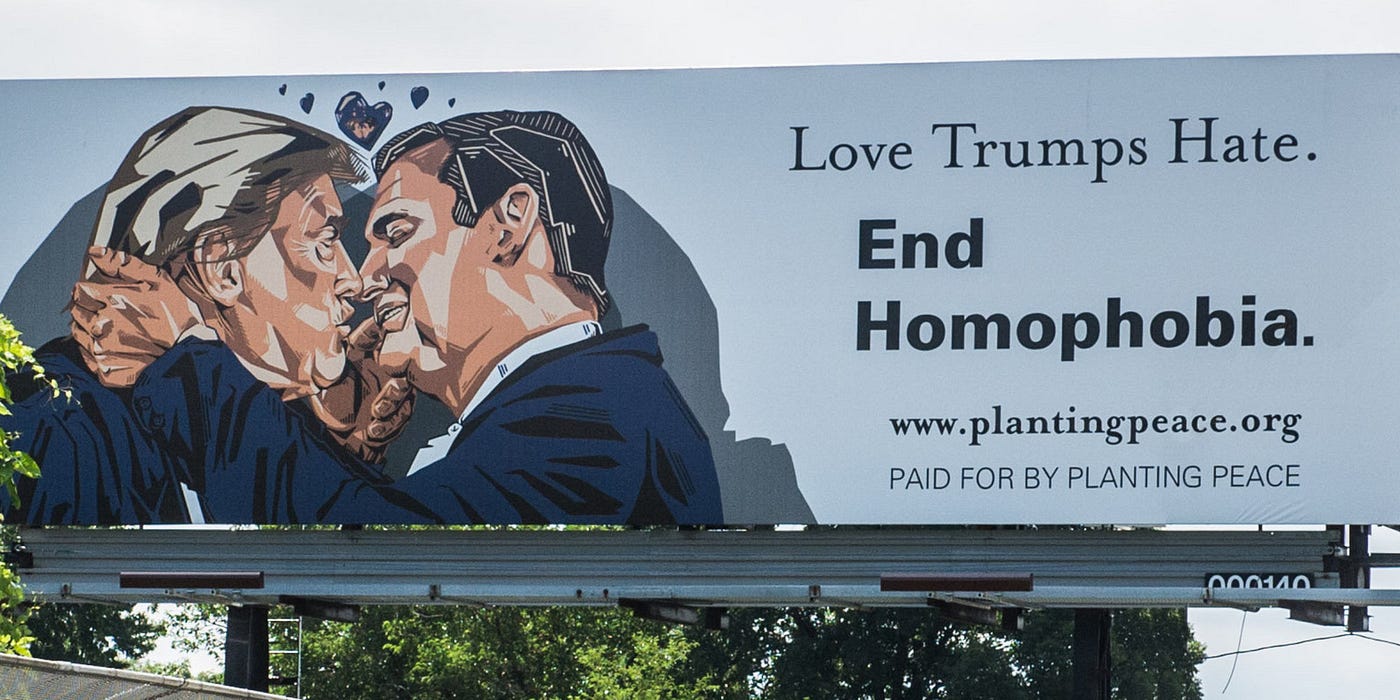 The Rare Case of More Responses Than Recommendations Indicates Increased Demand for the Ted Cruz…