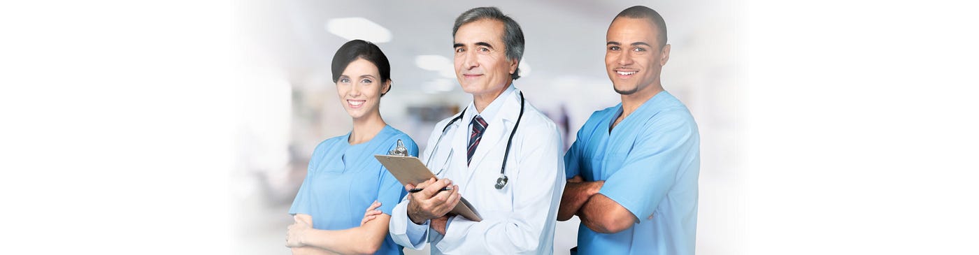 Headmaster CNA Testing | Healthcare Training in Michigan