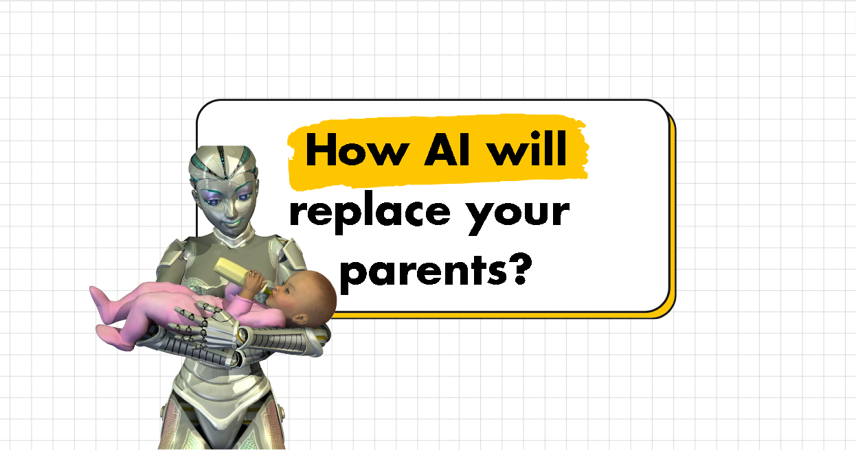 Will AI replaces memes?