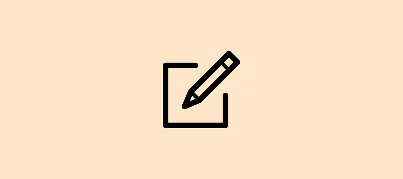 Modify rows using a canvas button