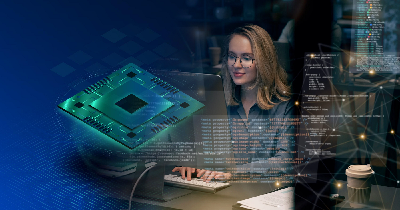How Embedded Software Engineering Impacts System Stability