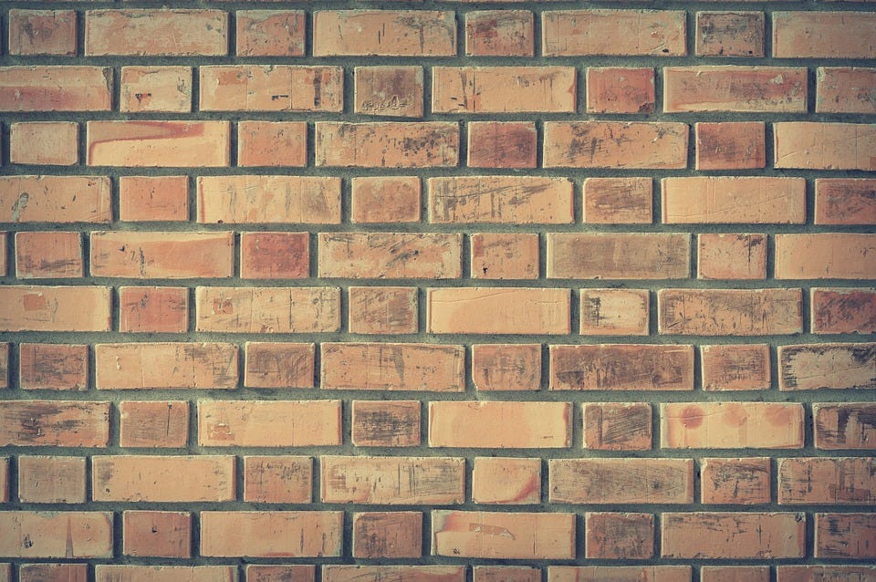 Types of Bricks - Building Advice