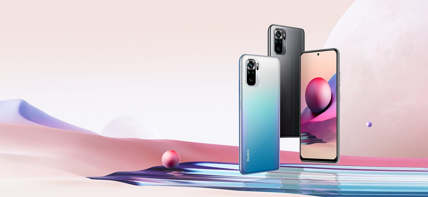 Note 10 s features Clearance