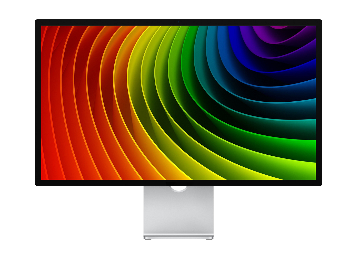 Apple Rumored To Develop Mac Studio Desktop With 7K Display