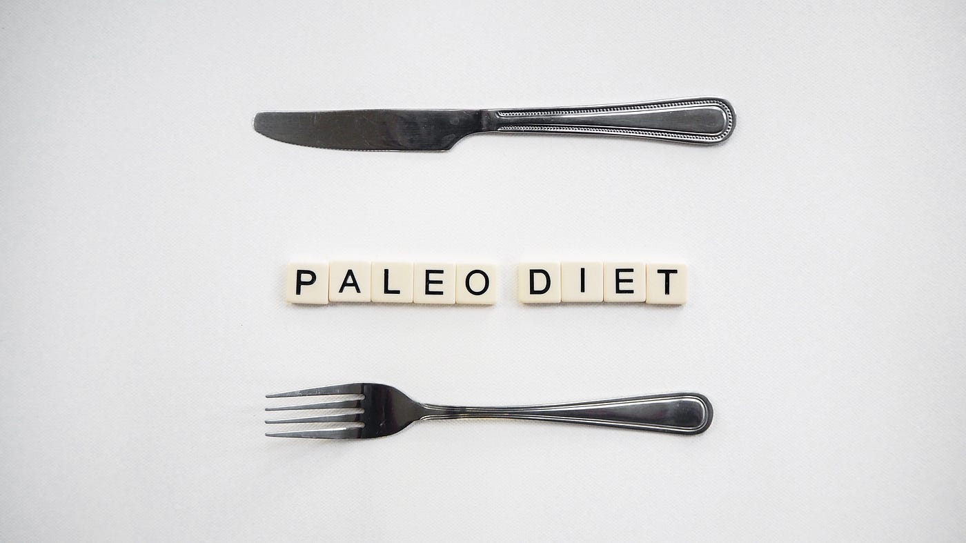 The Paleo Diet is Debunked, But What About Paleo Sitting? - QOR360