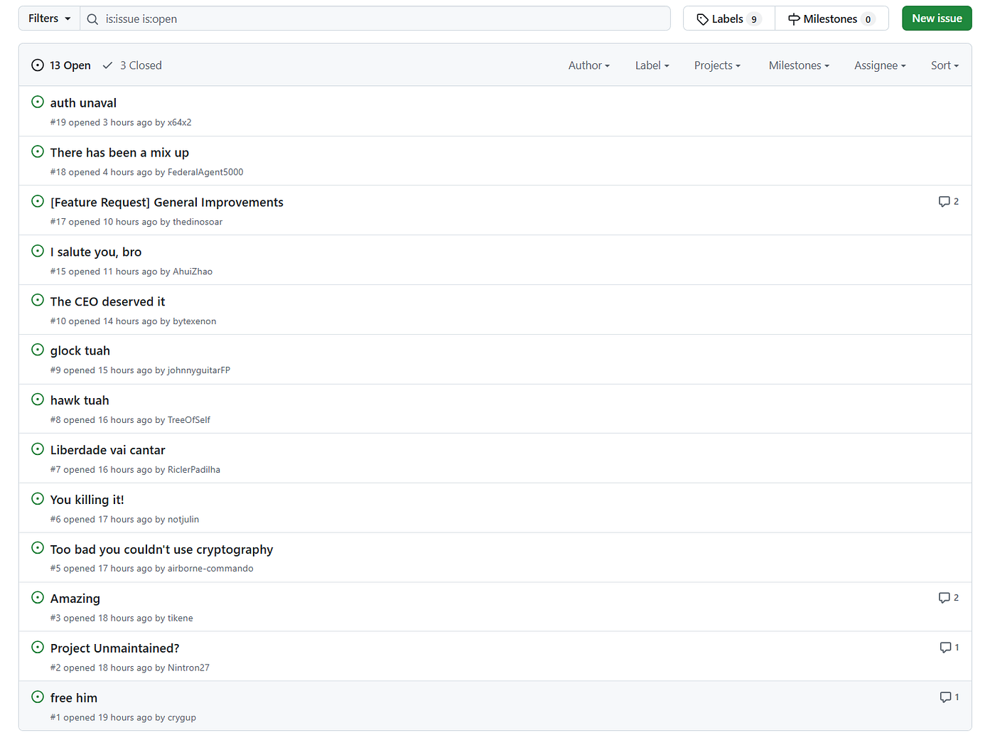 The most crazy data engineering shit from the United Healthcare