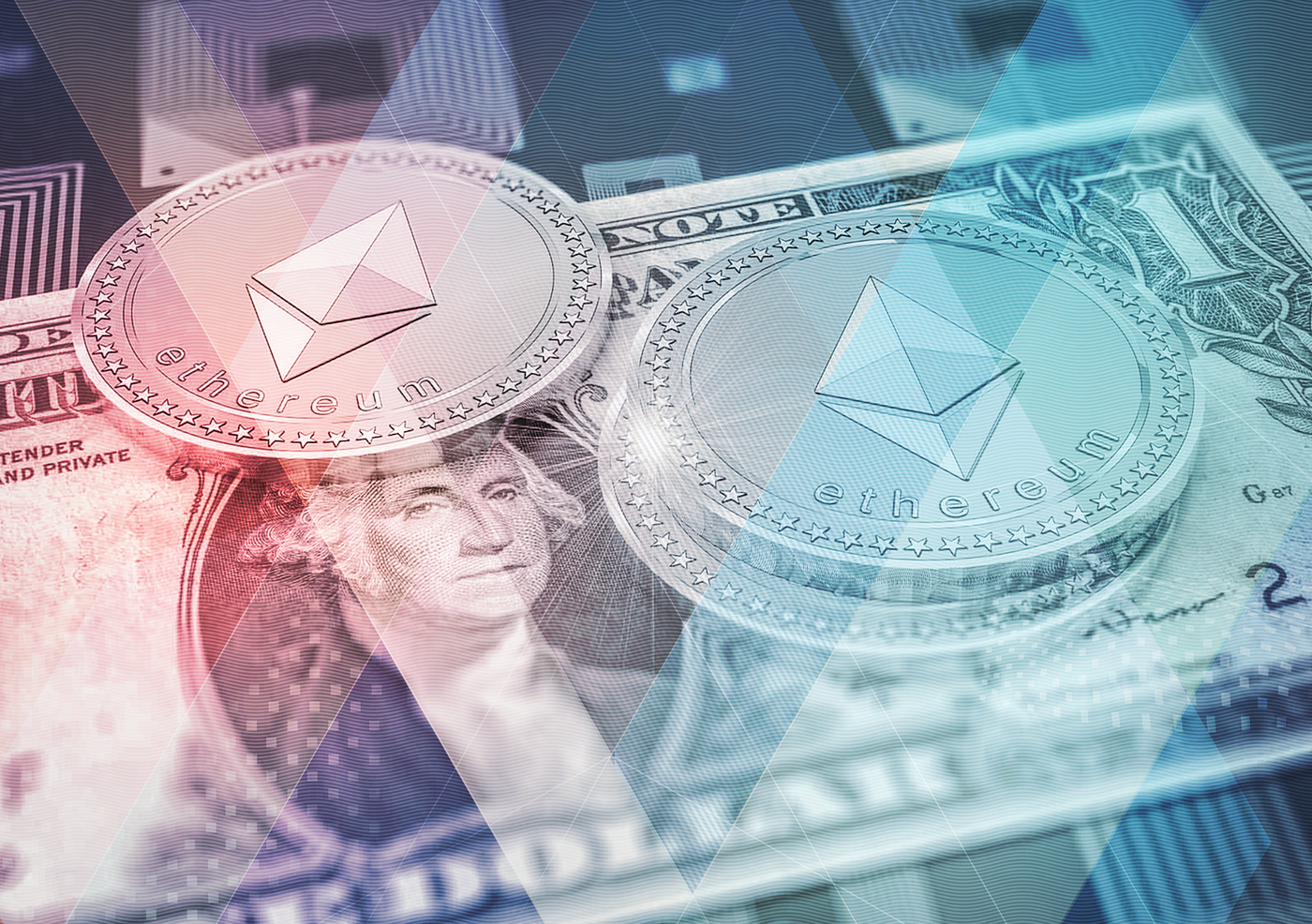 Should I invest in Ethereum?. If Bitcoin is the gold among… | by PECUNIO VC  | PECUNIO | Medium