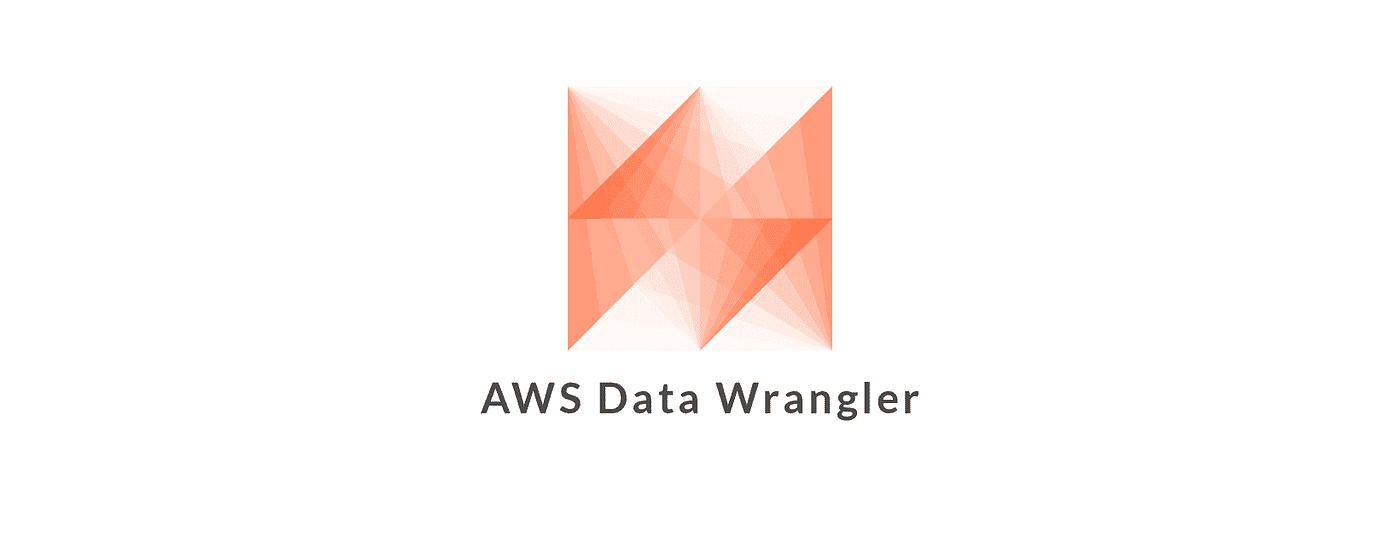 Getting started on AWS Data Wrangler and Athena | by Dheeraj Inampudi |  Medium