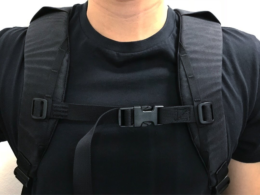 EVERGOODS CPL 24 Review. I'm going to get straight to the… | by HL