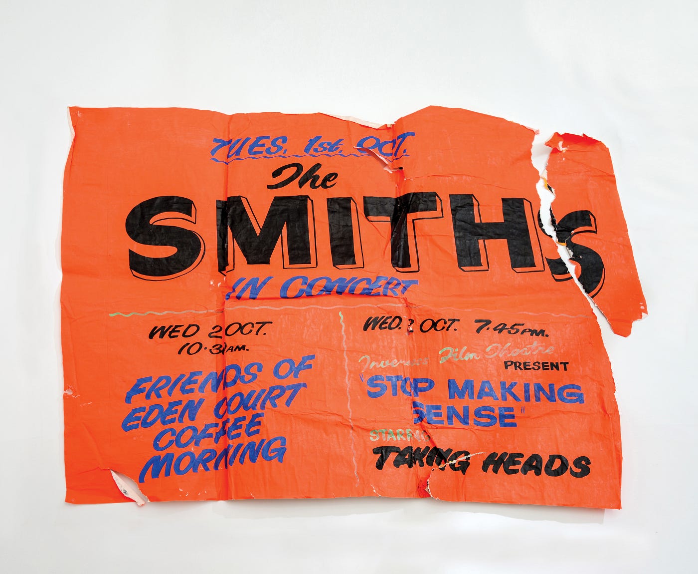 the smiths johnnymarr morrissey us盤ベスト Amazon.co.jp: Best of: Music