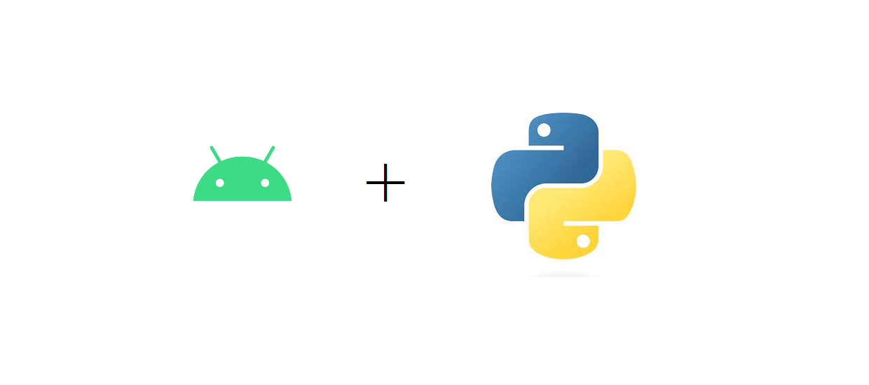 Chaquopy: Using Python In Android Apps | by Shubham Panchal | ProAndroidDev
