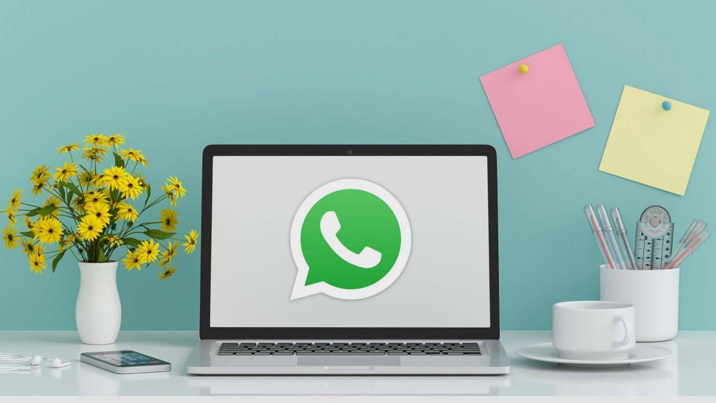 WhatsApp ‘Maverick’ Malware Hijacks Browser Sessions to Target Brazil’s Biggest Banks