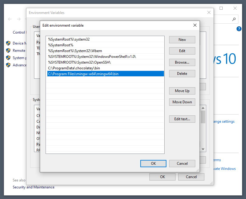 Barcode And QR Code Scanner Using ZBar And OpenCV, 47 OFF
