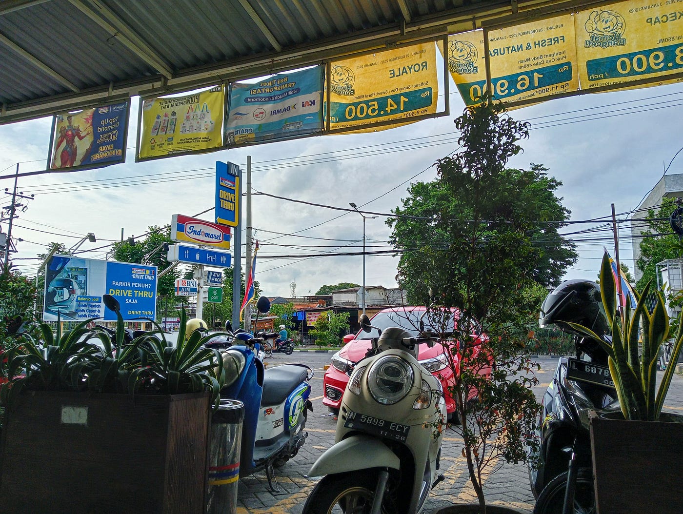 [raun2, sebat, dan nasehat]