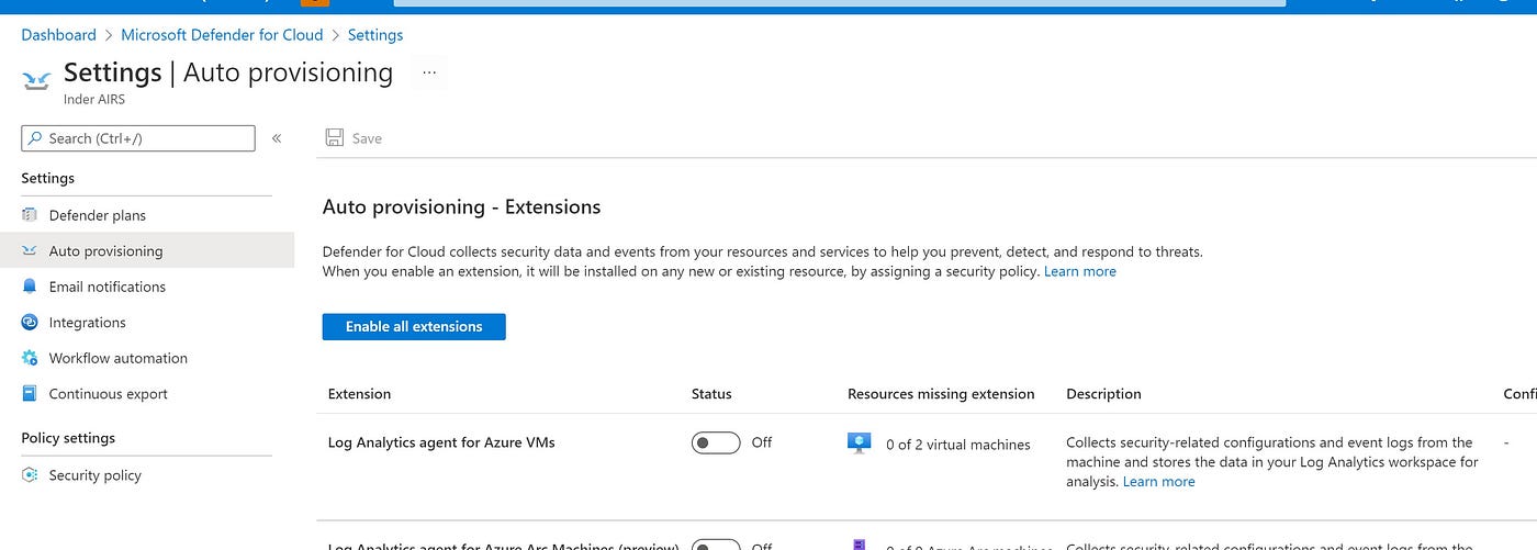 Exporting Event Logs - Data Archiving and Analysis in 2022