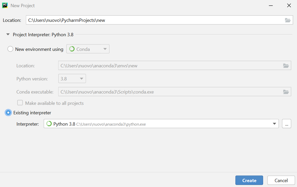 Install Tensorflow Gpu And Pytorch With Cuda On Windows 10 Install