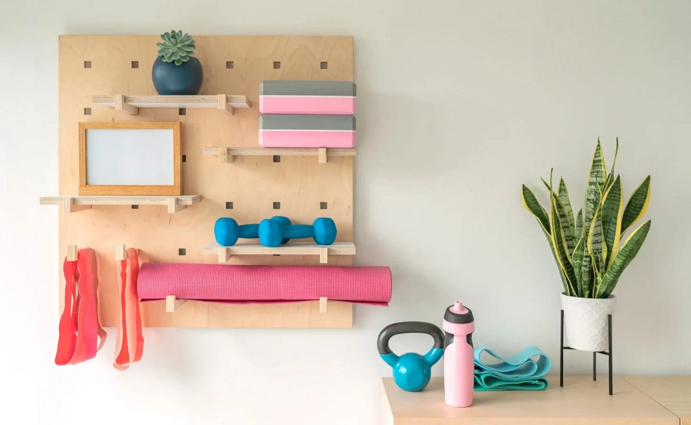 How Yoga Studio Owners Can Spend Less Time on Admin and More Time Teaching
