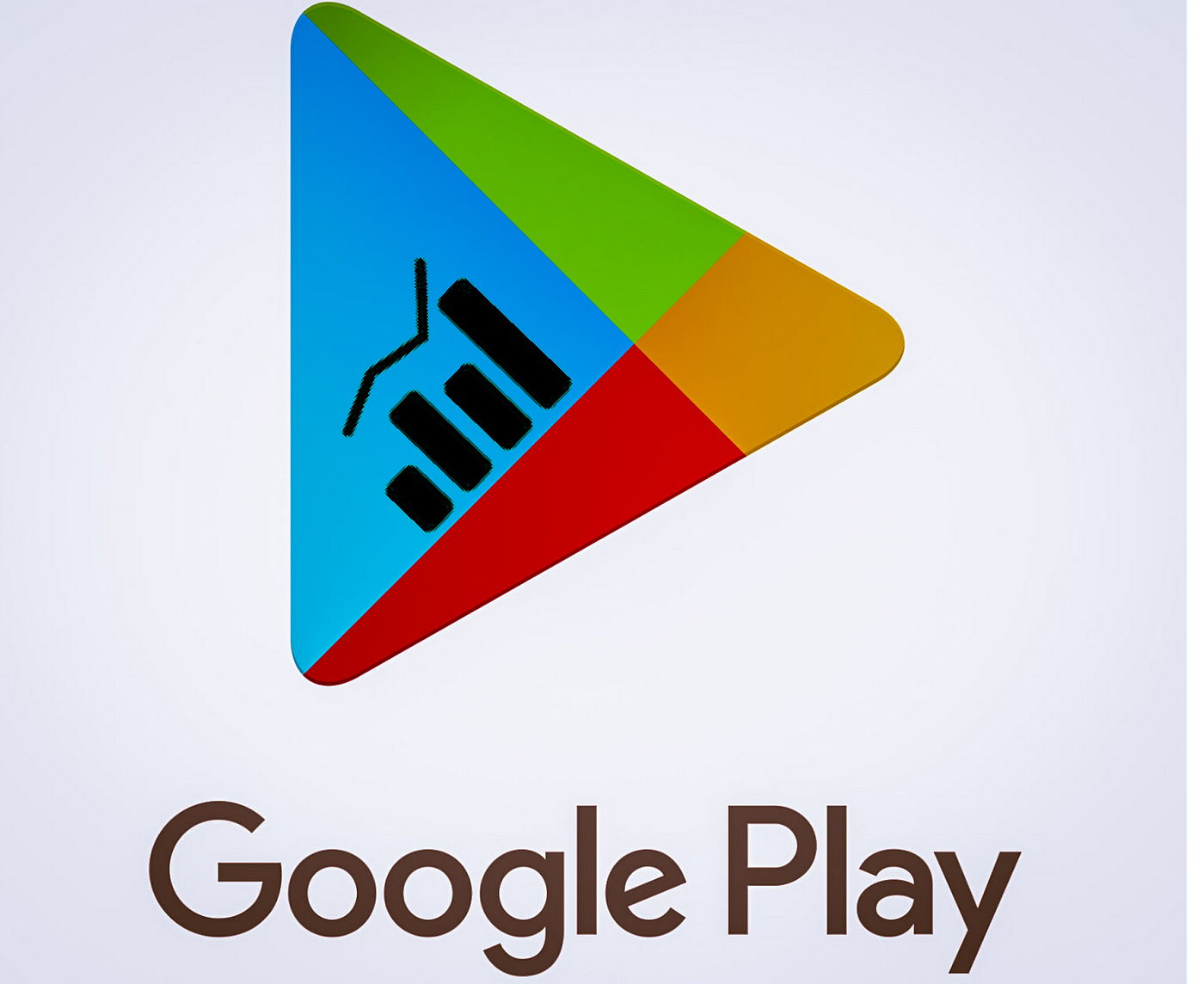 Insights from Google Play Store Apps, by Mohammed Hamdan