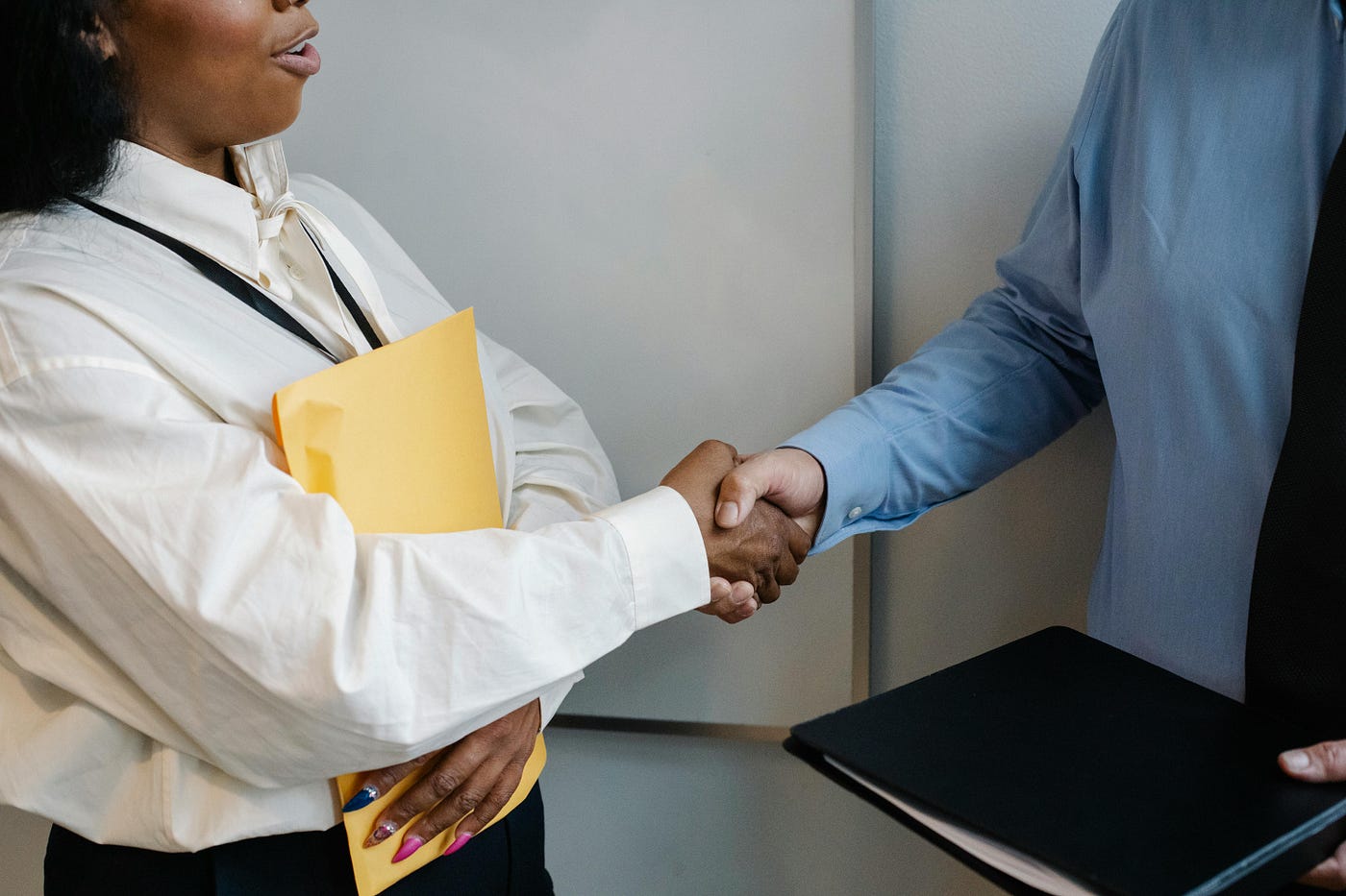 Hire Accountants Fast Without Cutting Corners on Quality: A CFO’s Tactical Guide