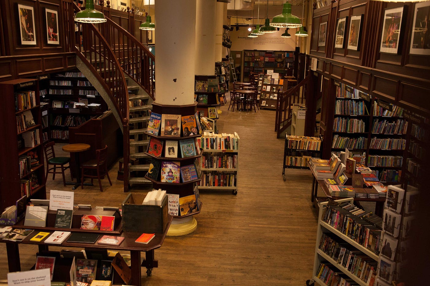 Works books. книжная лавка писателей bookstore cafe. блокнот лешмейкера. Works books. дом книги нижегородское книгоиздание.