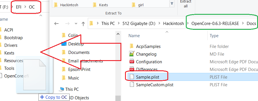 Tutorial Fivem, PDF, BIOS