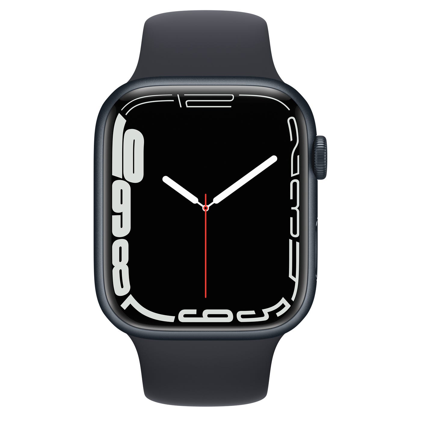 Apple Watch Dealers in chennai tamilnadu Watch Price tambaram