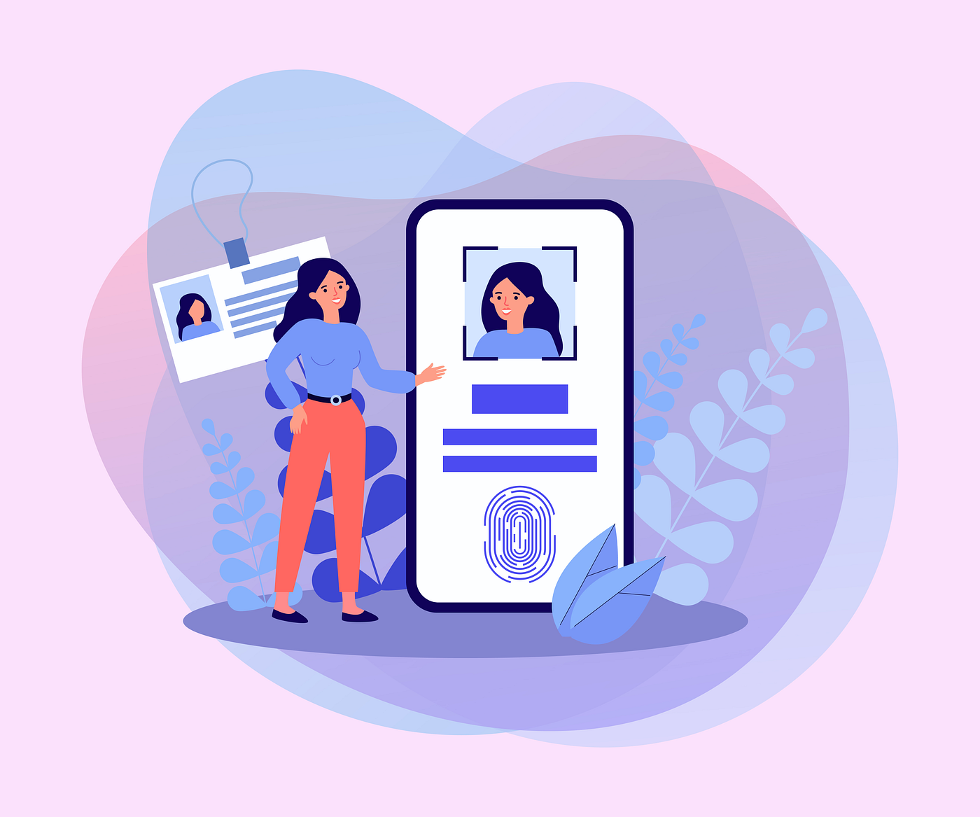 How Fast OCR-Based Aadhaar Masking Improves Digital Onboarding