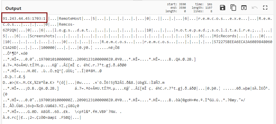 Drawing script - AutoIt Example Scripts - AutoIt Forums