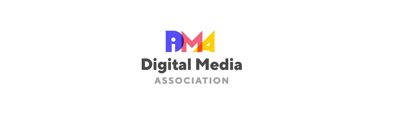 Music Industry Veteran Graham Davies to Lead DiMA as New President & CEO