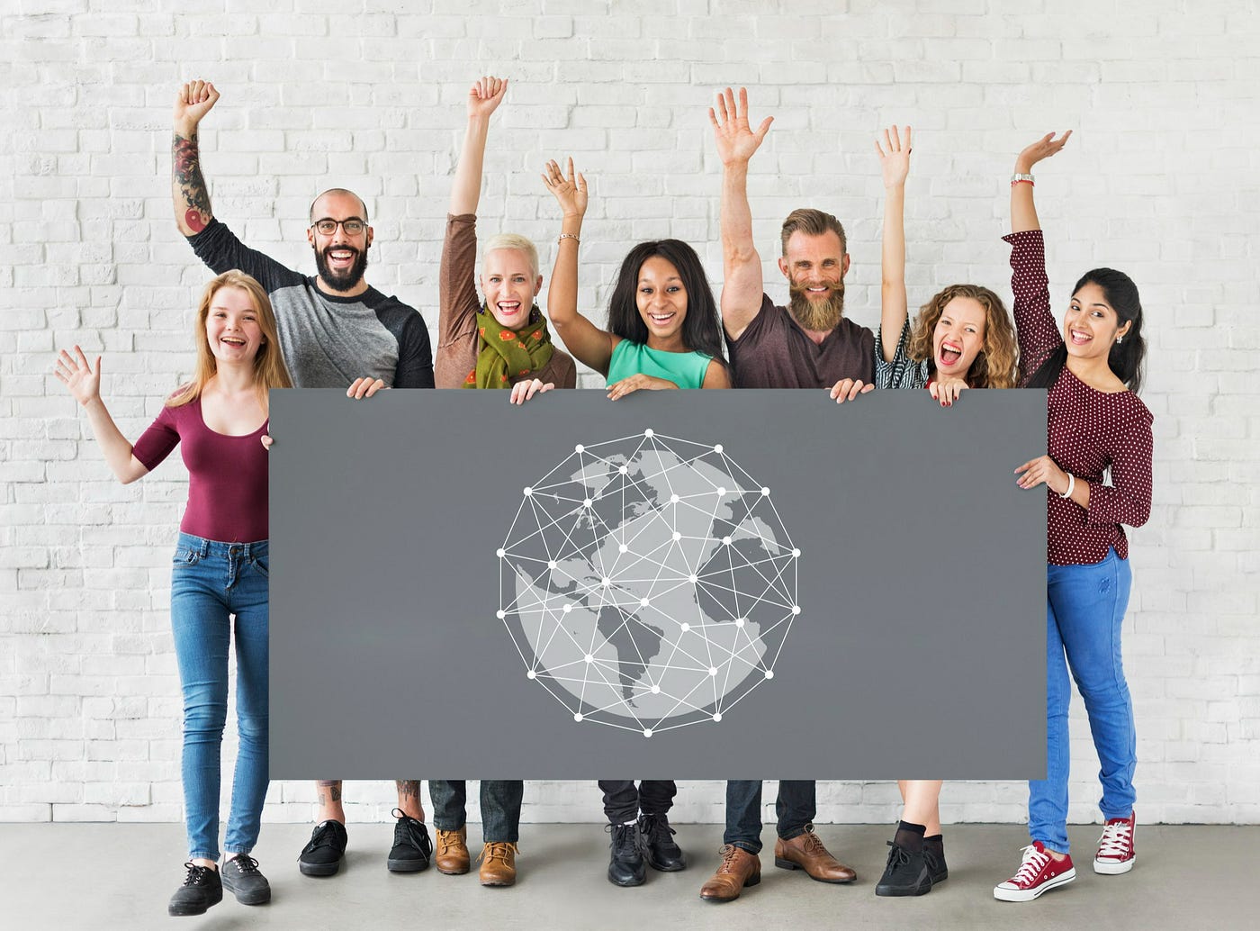Find a Graphologist: Connecting Enthusiasts with Experts