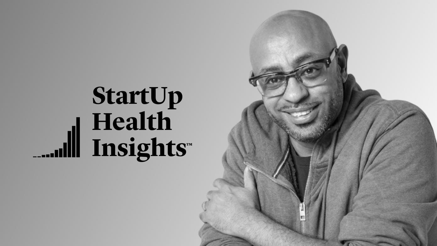 StartUp Health Insights TQIntelligence Awarded NSF SBIR Grant