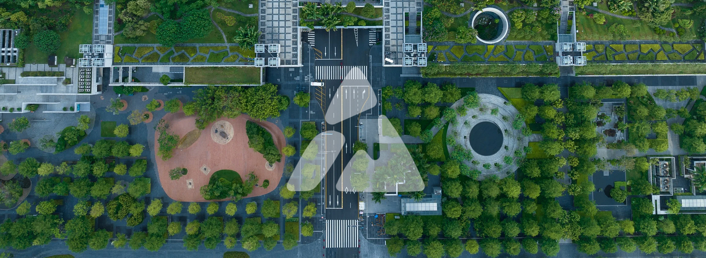 Regenerative Cities for a Regenerative Society: Rising to the Challenge of Our Time