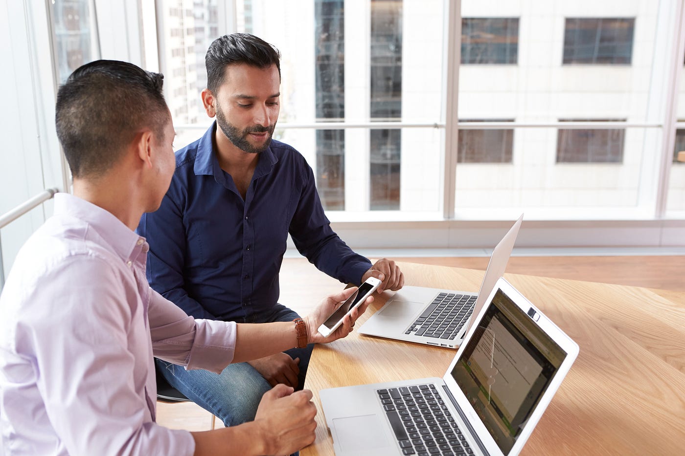 Financial-Services-Cloud Online Test