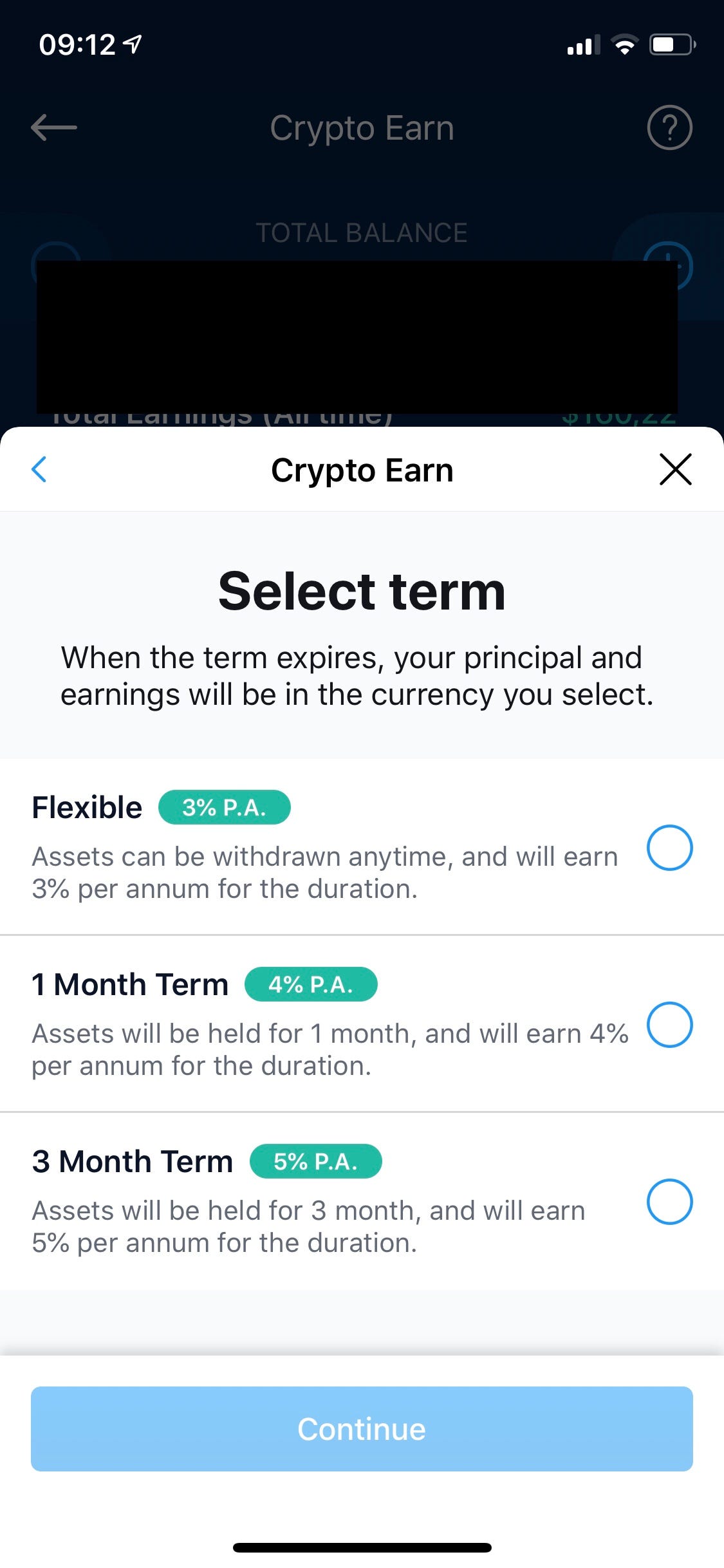 Crypto.com and their drive to become THE one stop bank/exchange for your  Crypto. Now 2 million users! | by Fly Guy #ethereum | Medium