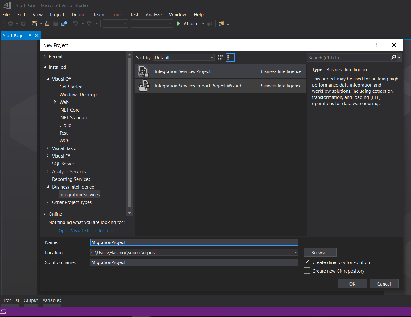 Visual studio как создать новый проект. Visual studio 2025. виндовс формы в визуал студио. visual studio вид. форма в visual studio.