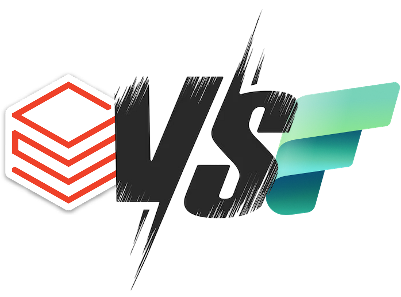 Real-Time: Databricks vs Microsoft Fabric o Spark vs Kusto