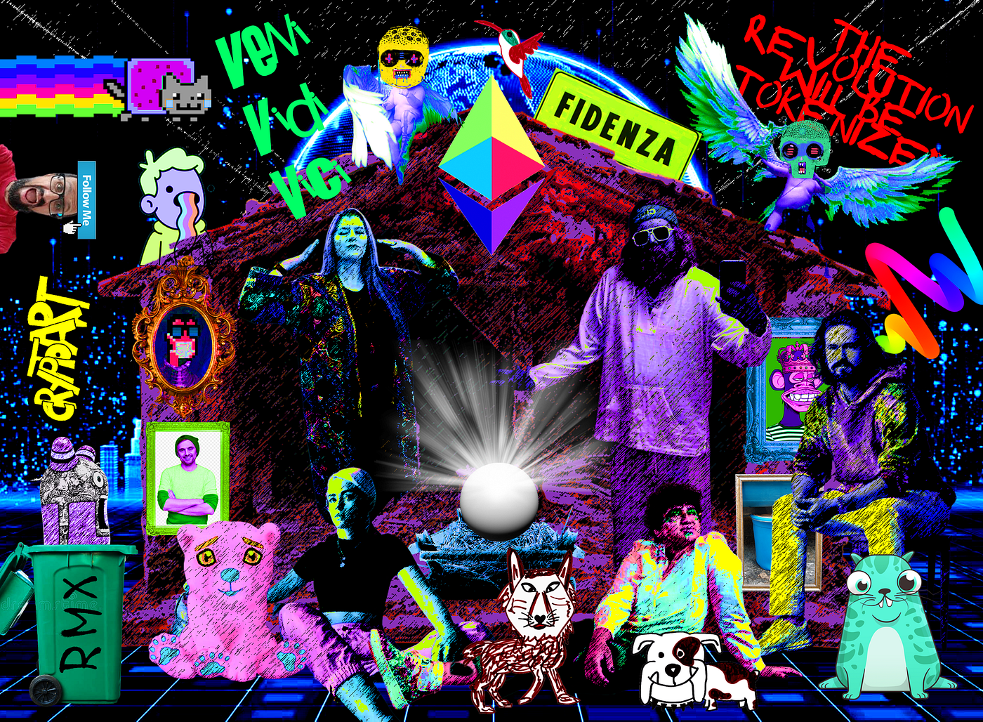1*smJQ2bNnDEDY5yQih_OFmQ.png