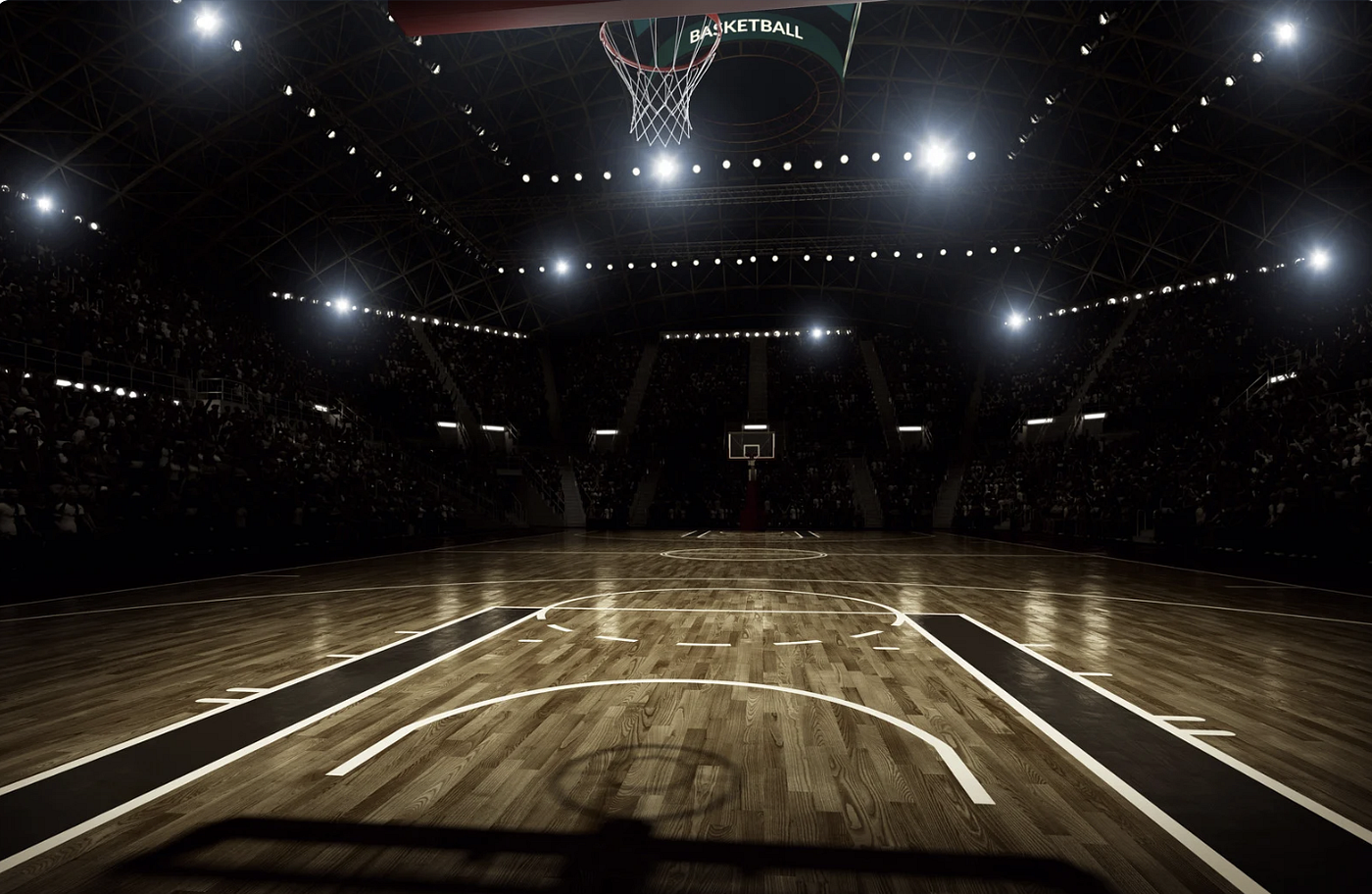 LKL Derby: „Rytas“ vs „Žalgiris“ — What to Expect from the March 9th Clash?