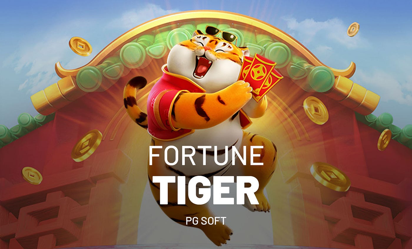 Novo Bug do Fortune Tiger - Melhor estratégia para o Fortune Tiger