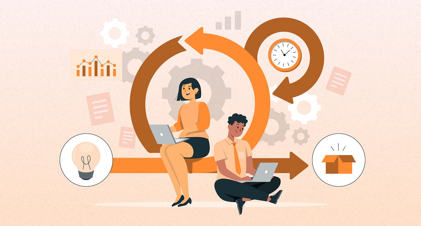 IT Strategic Planning Roadmap for Your Business