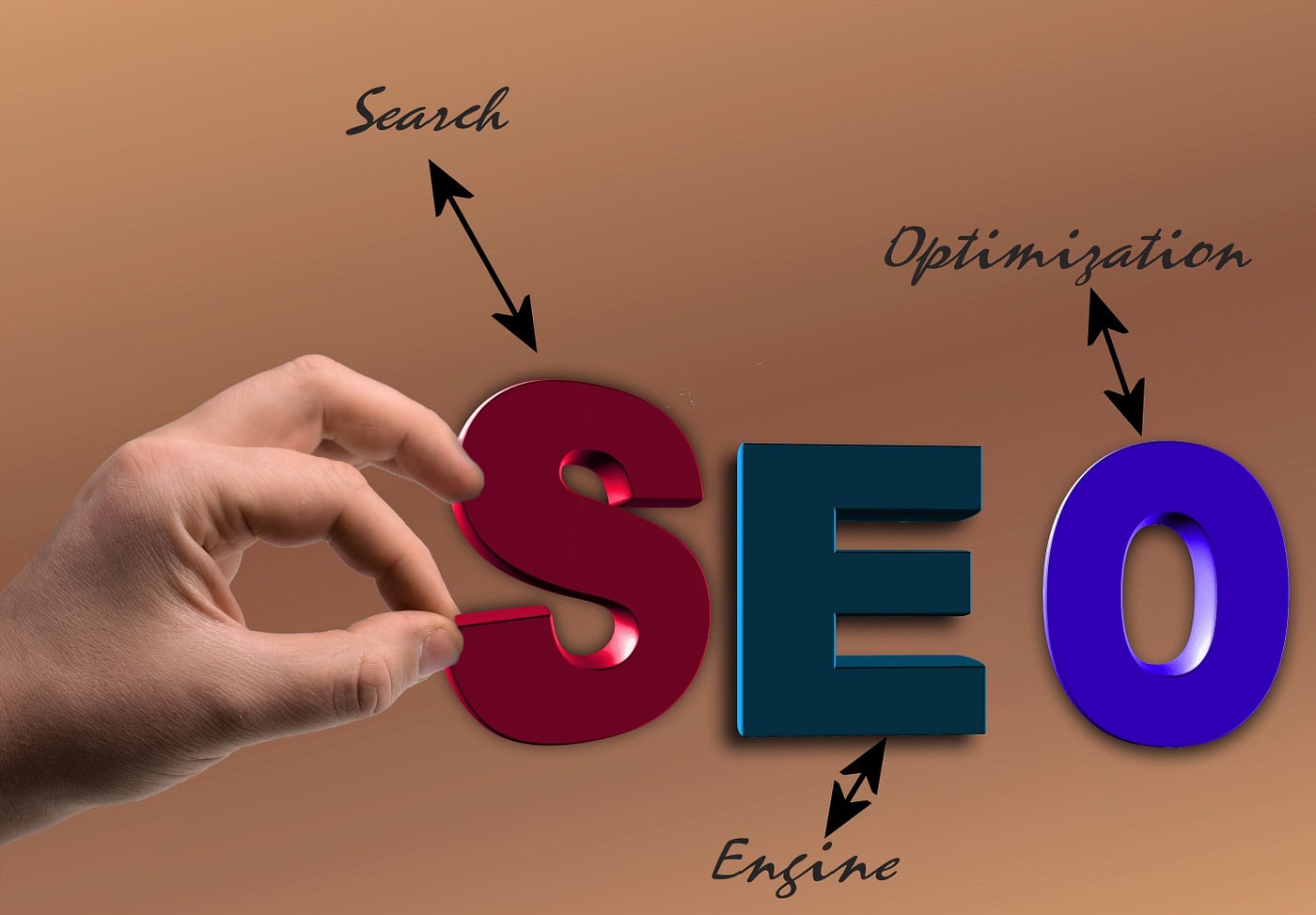 On-Page vs. Off-Page SEO: Different but Equally Important