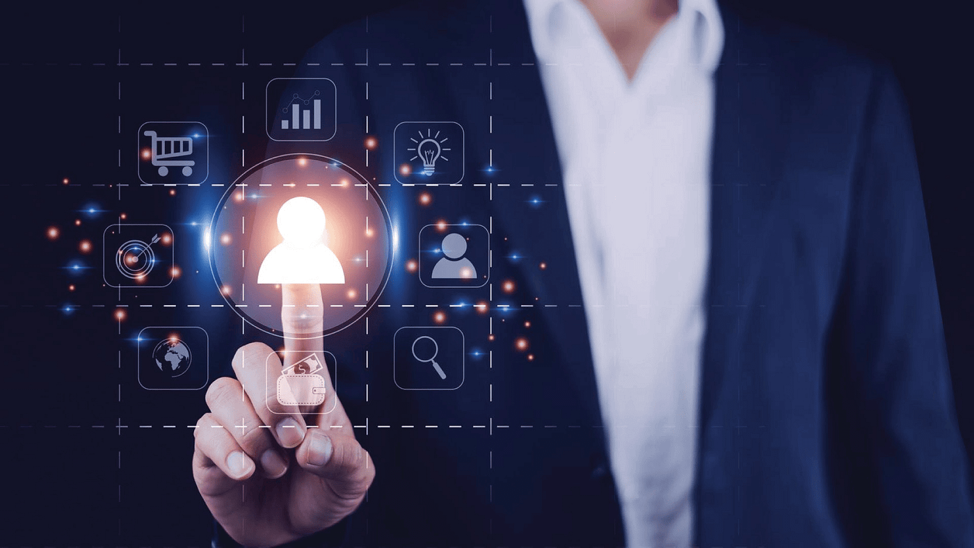 Strategies Where Employer Branding Technology Helps Top Talent