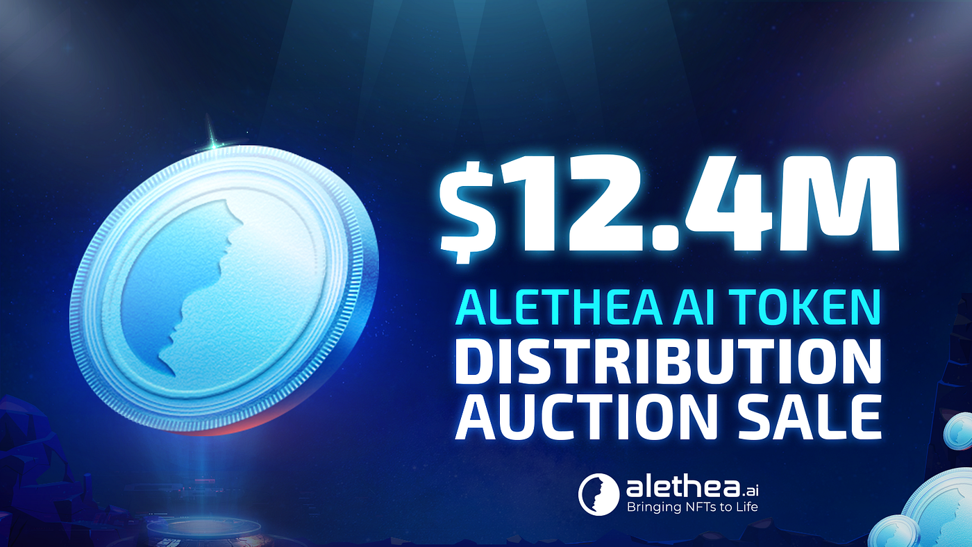 Alethea AI Year in Review: 2021. A roundup of a year full of successes… |  by Alethea AI Labs Official Announcements | Alethea AI Labs | Medium