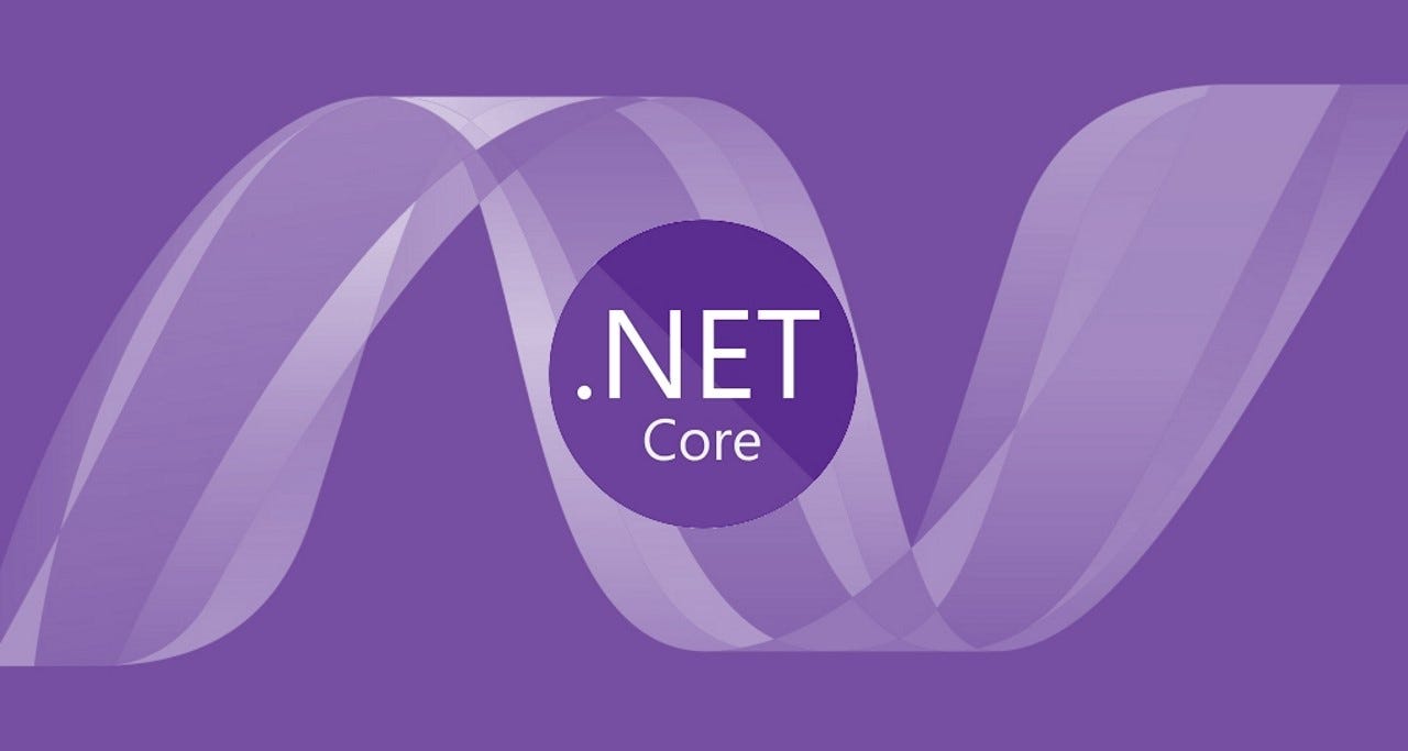 Instalar .NET Core y ASP.NET Core Runtime en (Ubuntu 19.10 y Linux Mint  19.03) | by Flores Jesus | Medium