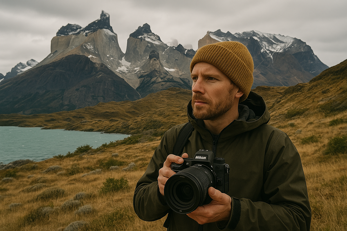 3 Best Nikon 50mm Lenses (That You Can Actually Afford)