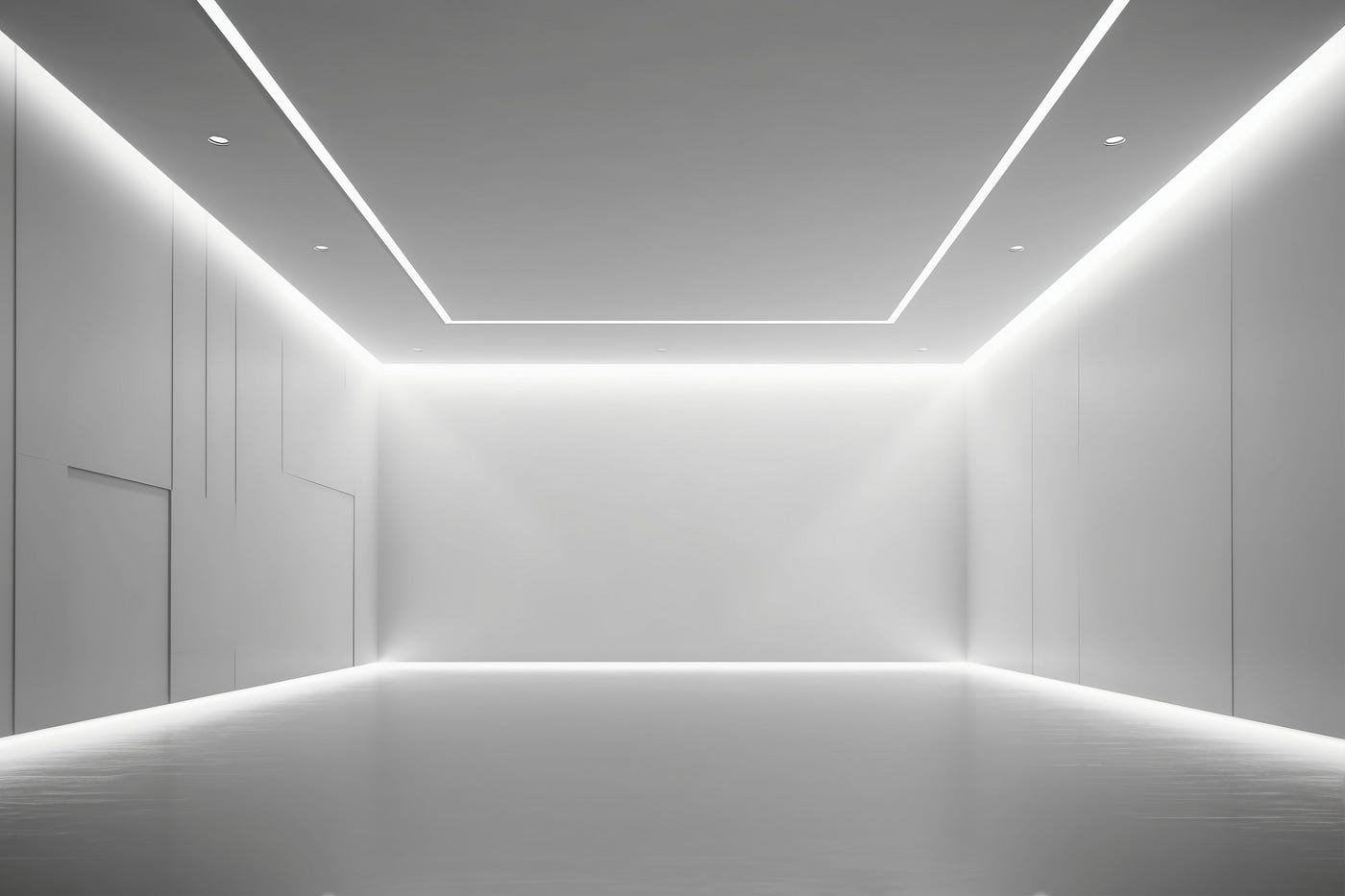 The Truth About False Ceiling Installation in Patna You Should Know